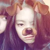 ..lari605