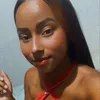 Paula Silva🤍