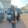 user6771136780695