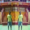 sacu1234568