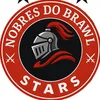 nobresdobrawl02