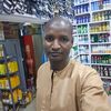 mohammed.mohammad36