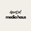 elevatedmediahaus