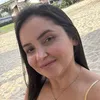 thelma.gazel
