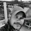 edson.oliveira5221