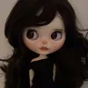 lulixzyy