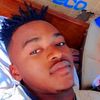 djarafatdj1