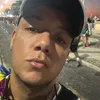 mauricio.pimentel41