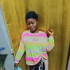 armah.kolee5