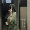 pelinshopping