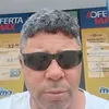 user41414161918304