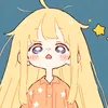 _kitty5022