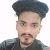 user608197061