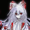 nolife2spear