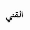 user4306065099761