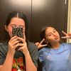 aubri_spam276