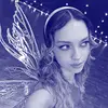 .piestrela