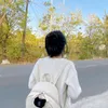 nguyentruchuynh079