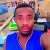 ivankoumba7
