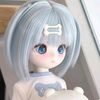 naumii081
