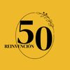 reinvencion50