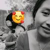 lidia.martinz8