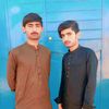 kishan07509