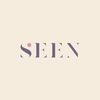 1iseen
