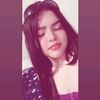 yesseniagodinez57