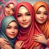 oum.el.banat514