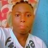 rodrigue.siagbe