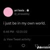 itsmddd2