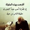 user9675116694935