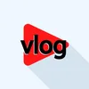volg9