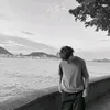 martinswzy_