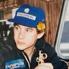 .sophyuu_