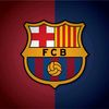 barcelona_7_6