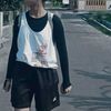 irenaasxx42