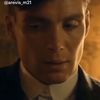 thomas Shelby