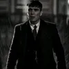 zaid_56g