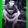 u_n_xi
