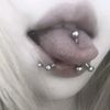 cyytli