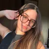 l.larissa_0