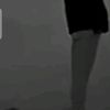 djffjxd