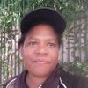 user54613053222311