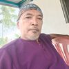 kamaliaman62