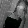 y_.souzaaa