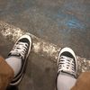 yazz7815