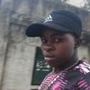 ousmane.tapily5
