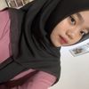 ijaaaww_1